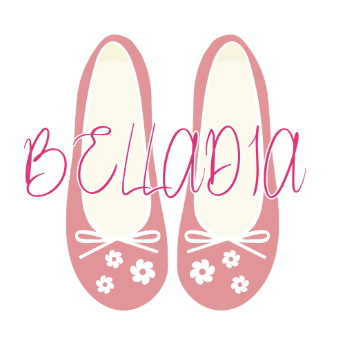 Bella Shoes International Inc. 