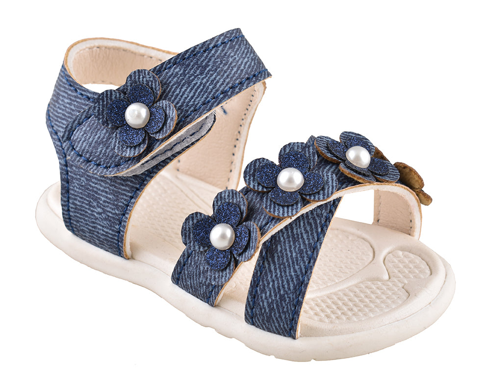 Boba-09 Denim