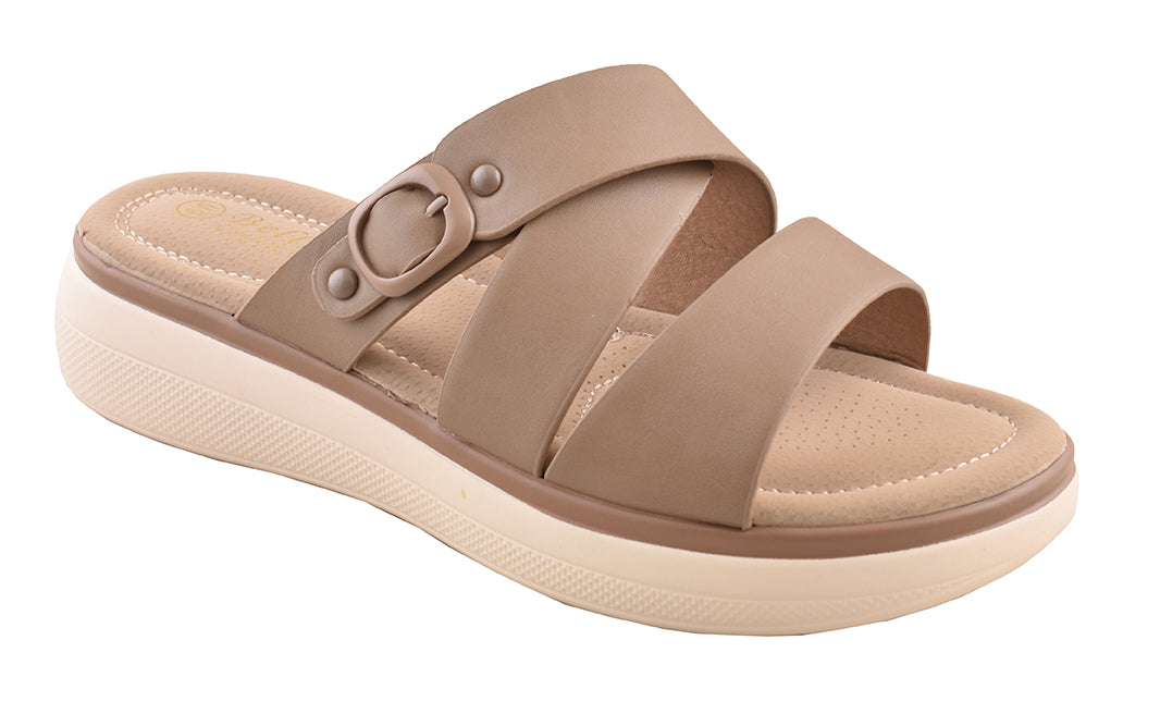 Jade-01 Beige