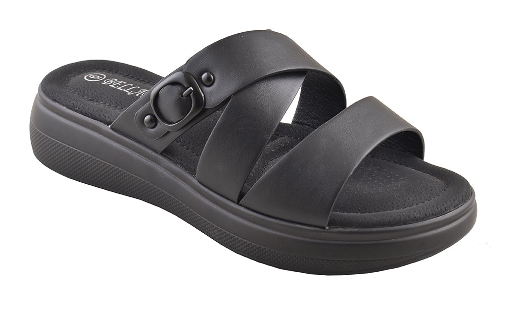 Jade-01 Black