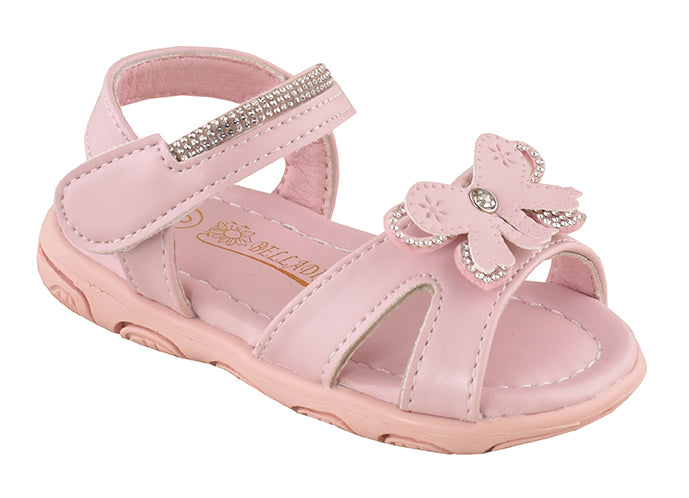 Star-B3 Pink